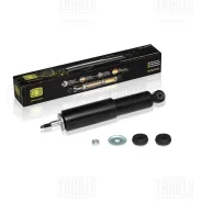 ����������� �����. ����. ��� �/� ��� 21214� | ����/��� | Trialli AH01013 AH01013 ����