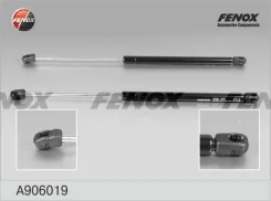 ���� ������� Fenox A906019 A906019 ����