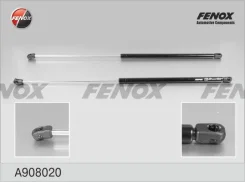 ���� ������� Fenox A908020 A908020 ����