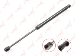 ����������� ������ ��������� LYNXauto GS1671 GS1671 ����