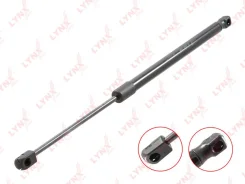����������� ��� ������ ��������� ��� Nissan Micra III LYNXauto GS-1734 GS1734 ����
