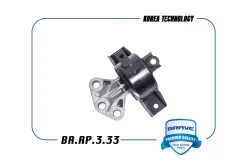 ����� ��������� �������� ����� brave brrp333 BRRP333 ����