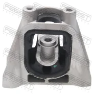 ������� ��������� at | ����� ����/��� | Febest Hmfdatlh ME1331, FM4209, ME28073, 0312FDLH, RU4038, 103183, 103276, O10206L0, 0312FDLH, 50850SNA305, 50...