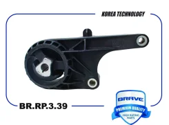 ����� ��������� �������� ����� ��� Chevrolet Cruze brave brrp339 BRRP339 ����