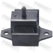 ������� ��������� | ��� ����/��� | Febest NM012 NM012 ����