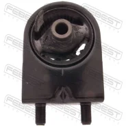 ������� ��������� at | ����� ����/��� | Febest Mzmgfaf ME1375, FM4266, GRM14332, MI25029, GE4T39050A, GE6T39050A, L08139050A, 14J3640, 2571072SX, 3011...