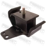 ������� ��������� td27/vg30 | ����/��� | Febest NM016 NM016 ����