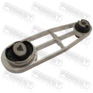 ������� ��������� | ��� ����/��� | Febest RNMK4M RNMK4M ����