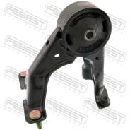 ������� ��������� | ��� ����/��� | Febest TM006 TM006 ����