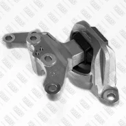 ����� ��������� (��������������) | ���� | Fixar FL0503 FL0503 ����