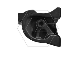 ������� ��������� G-Autoparts GRM11014 GRM11014 ����