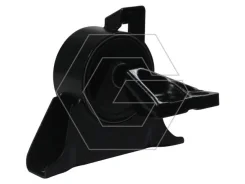 ������� ��������� G-Autoparts GRM13994 GRM13994 ����