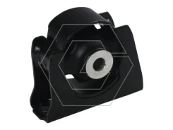 ������� ��������� G-Autoparts GRM13517 GRM13517 ����