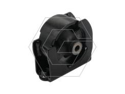 ������� ��������� G-Autoparts GRM14328 GRM14328 ����