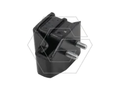 ������� ��������� G-Autoparts GRM14364 GRM14364 ����