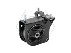 ������� ��������� G-Autoparts GRM14396 GRM14396 ����
