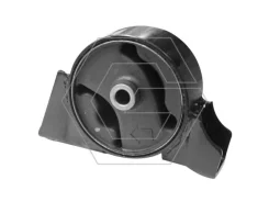 ������� ��������� G-Autoparts GRM14308 GRM14308 ����
