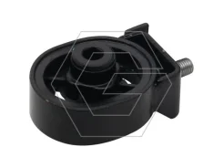 ������� ��������� G-Autoparts GRM14390 GRM14390 ����