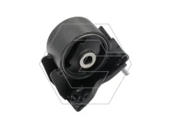 ������� ��������� G-Autoparts GRM14380 GRM14380 ����