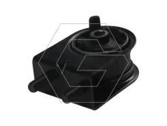������� ��������� G-Autoparts GRM14070 GRM14070 ����