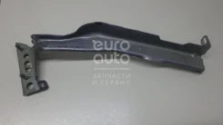 ��������� ��������� ����� Audi A4 B8 8K0821135H 8K0821135H ����