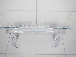 ��������� ��������� ������� Audi A6 C7 4G ! ���_������ ����