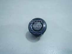 ������ �������� Renault Koleos HY 28438JZ00A 28438JZ00A ����