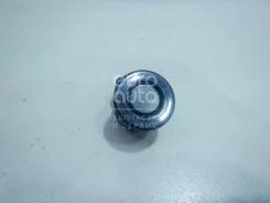 ������ �������� Renault Koleos HY 28438JZ00A 28438JZ00A ����