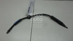 ����� ��������� Ford Kuga 1501841 1501841 ����