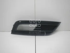 ������� � ������ ������ Audi A4 B8 8K0807682K01C 8K0807682K01C ����