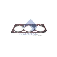 ��������� ������� ����� ��� ����������� ��� 85,95, XF95 (�� 3 ��������) Sampa Sampa 051152 051152 ����