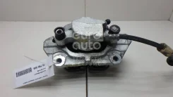 ������� ��������� �������� ������ Volvo XC60 36012489 36012489 ����