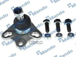 ����� ������� �������� �������� Mando ���. MSA025099 MSA025099 ����