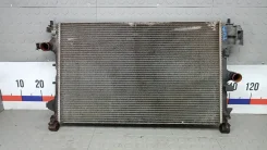 �������� ������� ���������� OPEL Signum 2005 [4EP12KA01] 1300264 ����
