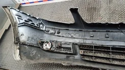 ������ �������� Volkswagen Caddy 2K 2003-2015; Volkswagen Caddy 2KB 2003-2015; Volkswagen Caddy 2KJ 2003-2015 [65040513] 1T0805083 ����
