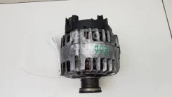 ��������� VW Passat B7 03C903024F 03C903024F ����