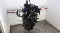 ��������� ��������� LAND Rover Freelander 2006 [2EP20AB01] 224DT ����