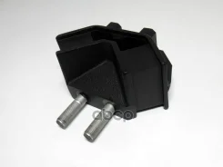 ����� �����-5490 �������� �������� �������(��� �����) Kamaz ���. 5490-1001348 54901001348 ����