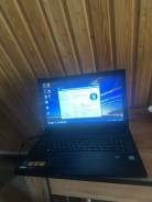 Lenovo IdeaPad G50-30. 15.6", 1,8����, ��� 2048 ��, ���� 250���, WiFi: 1, Bluetooth: 1, ����������� �� 4��. ����
