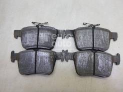 ������� ��������� ������ �������� �-�� VW Tiguan BD-8045 BD8045 ����