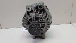 ��������� Volvo V60 36002816 36002816 ����