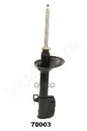 ����������� ������ GAS L Japanparts ���. MM-70003 MM70003 ����