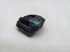 ������ �������� � ���� (TPMS) Chery Tiggo 7 Pro T1E 802000121AA 802000121AA ����
