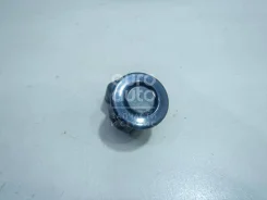 ������ �������� Renault Koleos HY 28438JZ00A 28438JZ00A ����