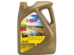 Eni i-Sint