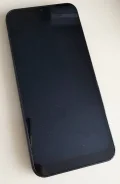 Samsung Galaxy A24. �/�, 128 �� ����