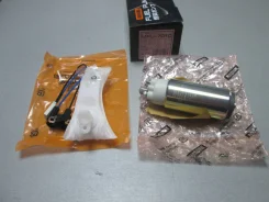 ���������� MMC. Outlander CU5W 4G69(�������� ������,100L/H,3kg/cm2) +��������������� ��������� [MPU701C] MPU701C ����