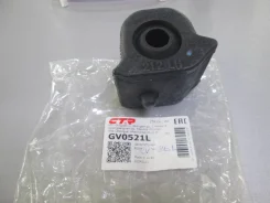 ������ ������������� T. Corolla, Auris, Mark X Zio NZE151, �ZRE152, �ANA10, �ANA15, �GGA10 Front L [CVT86L], �������� CVT86L ����