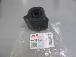 ������ ������������� T. Corolla, Auris, Mark X Zio NZE151, �ZRE152, �ANA10, �ANA15, �GGA10 Front R [CVT86R], �������� CVT86R ����