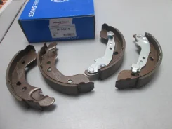 ������� ��������� N. Note E12, Micra K13 Rear [AVS0219], ������ AVS0219 ����
